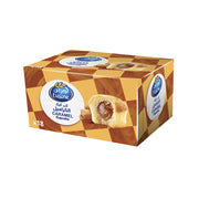 Lusine Cupcake Caramel 30Gx18