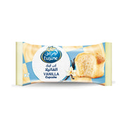 Lusine Vanilla Cupcake 60gm
