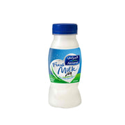 Almarai Fresh Milk Full Fat 250ml
