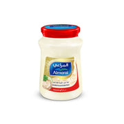 Almarai Jar Cheese Reduced Fat 200G