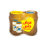 Almarai Cheddar Cheese 2x500g