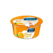 Almarai Mango Flavoured Fresh Yoghurt 150g