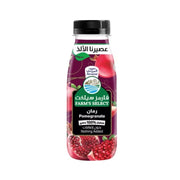 Almarai Farm's Select Pomegranate Juice 250ml