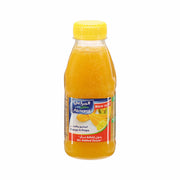 Almarai Mango & Grapes Juice No Added Sugar 200ml