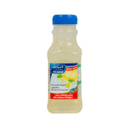 Almarai Mixed Fruit Lemon Juice No Added Sugar 300ml