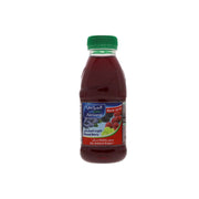 Almarai No Added Sugar Mix Berry Juice 200ml