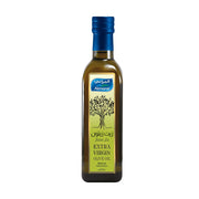 Almarai Extra Virgin Olive Oil 250ml