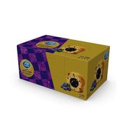 Lusine Blueberry Muffin 360G 6x60g