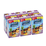 Almarai Nectar Mixed Fruit Juice 6x140ml