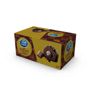 Lusine Triple Choco Muffin 360G 6x60g
