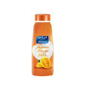 Almarai Premium Mango Milk 225ml