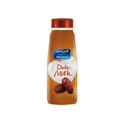 Almarai Date Milk 225ml