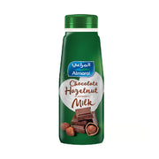 Almarai Chocolate & Hazelnut Flavoured Milk 225ml