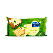 Almarai Sandwich Cheese Slices 400gm
