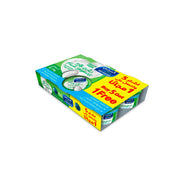 Almarai Full Fat Vetal Zabadi Yoghurt 6x170g