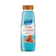 Almarai Salted Caramel Flavoured Milk 225ml