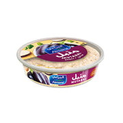 Almarai Smoky Mutabal 250gm