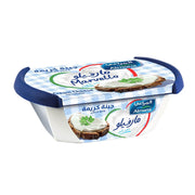 Almarai Marvello Classic Cream Cheese Spread 200g
