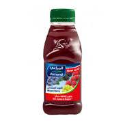 Almarai Juice Mix Berry 1.4L Nsa