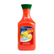 Almarai Juice Mixed Fruit 1.4L Nsa