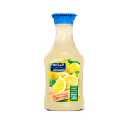 Almarai Mixed Fruit Lemon Juice No Added Sugar 1.4L