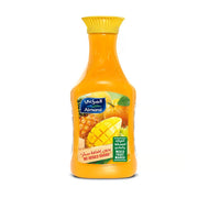 Almarai Mixed Fruit Mango Juice No Added Sugar 1.4L
