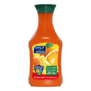 Almarai Juice Mf Orange Carrot 1.4L Nsa