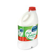 Almarai Low Fat Fresh Laban 2L