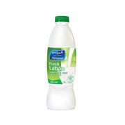 Almarai Full Fat Fresh Laban 1L