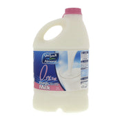 Almarai Fat Free Fresh Millk 2L