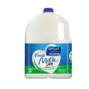 Almarai Fresh Milk Full Fat 3.78L