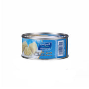 Almarai Cheese Full Fat 113g