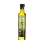 Afia Extra Virgin Olive Oil 250ml