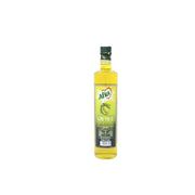 Afia Olive Oil 750ml