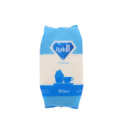 Al Osra Fine White Sugar 1kg
