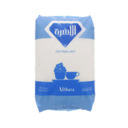 Al Osra Fine White Sugar 5kg
