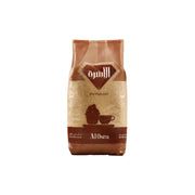Al Osra Fine Brown Sugar 500G