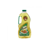 Al Arabi Veg.Oil 2.9L