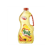 Afia Sunflower Oil 1.5L