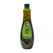 Afia Extra Virgin Olive Oil 1L