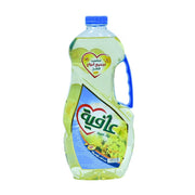 Afia Canola Oil 1.5L