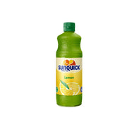 Sunquick Drink Lemon 840ml