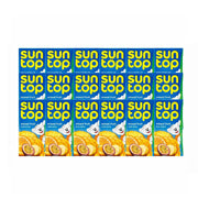 Sun Top Mixed Fruit 18x125ml