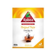 Rabea Express Tea 400G