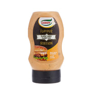 Goody Station Classic Burger Sauce 290ml