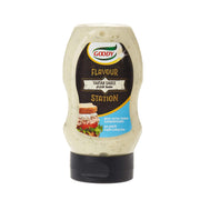 Goody Station Tartar Sauce 290ml