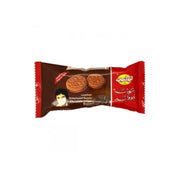 Abu Walad Chocolate Biscuit 30g