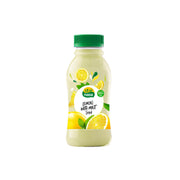 Nada Lemon With Mint Juice 300ml