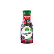Nada Raspberry Juice 1.35L