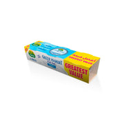 Nada Plain Greek Yoghurt 3x160g